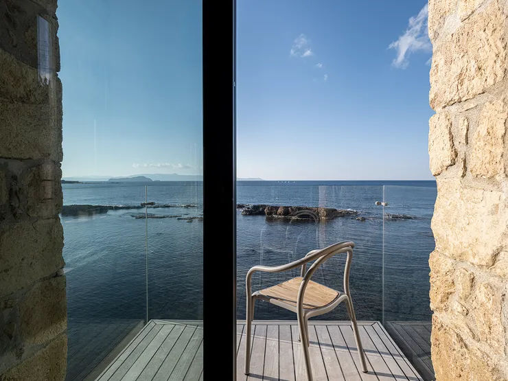 cincins_tanneries-spa_superior-suite-04.jpg_01