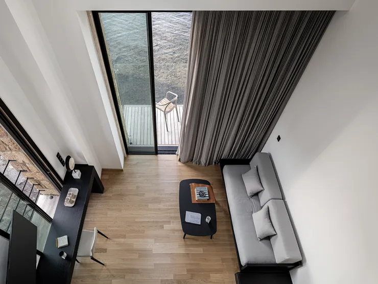 cincins_tanneries-spa_superior-suite-05.jpg_01