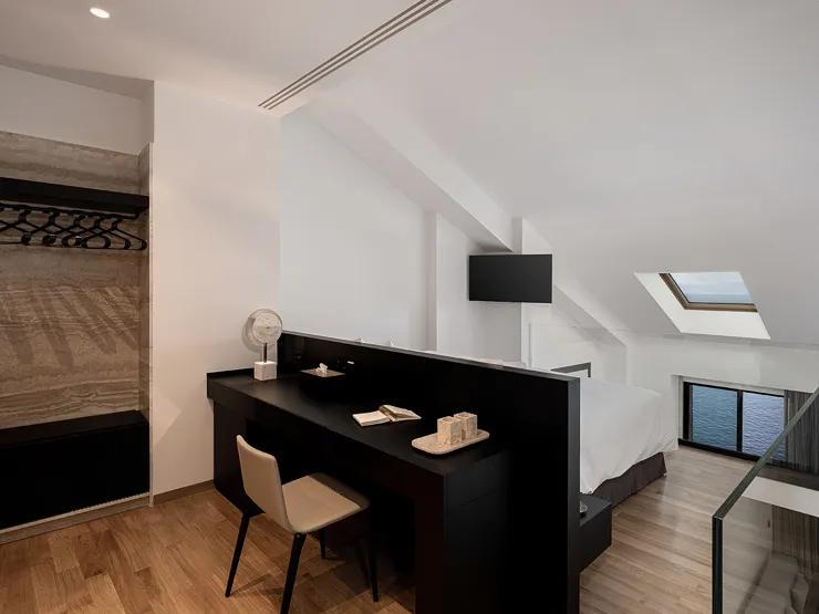 cincins_tanneries-spa_superior-suite-06.jpg_01