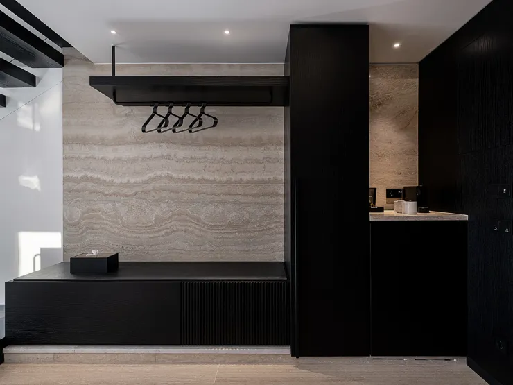 cincins_tanneries-spa_superior-suite-07.jpg_01