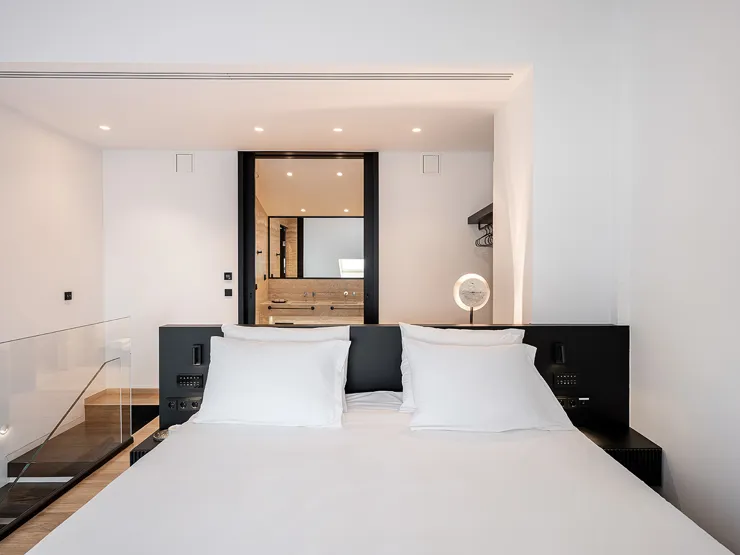 cincins_tanneries-spa_superior-suite-08.jpg_01