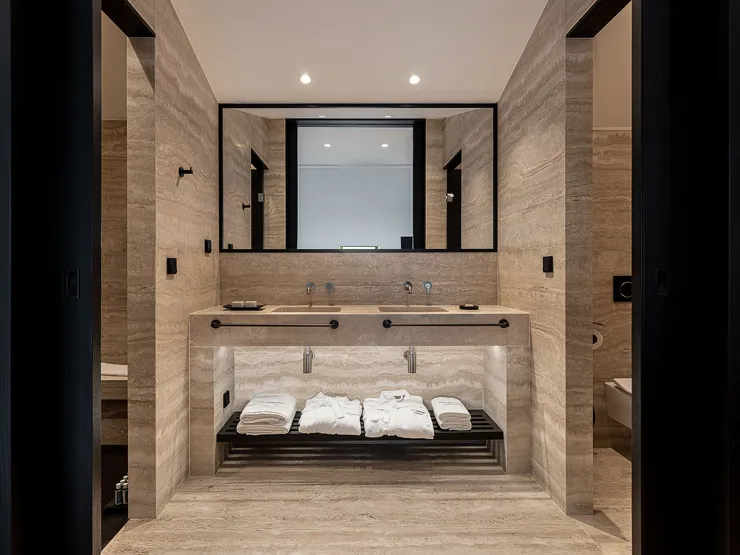 cincins_tanneries-spa_superior-suite-09.jpg_01