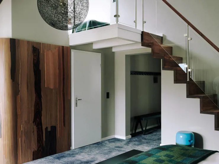 cincins_the-cambrian-adelboden_suite-2-jpg.jpg_01