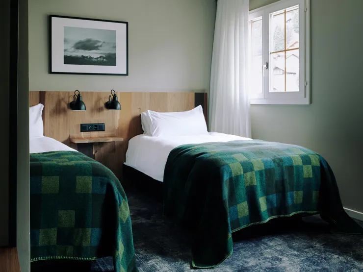 cincins_the-cambrian-adelboden_suite-4-jpg.jpg_01