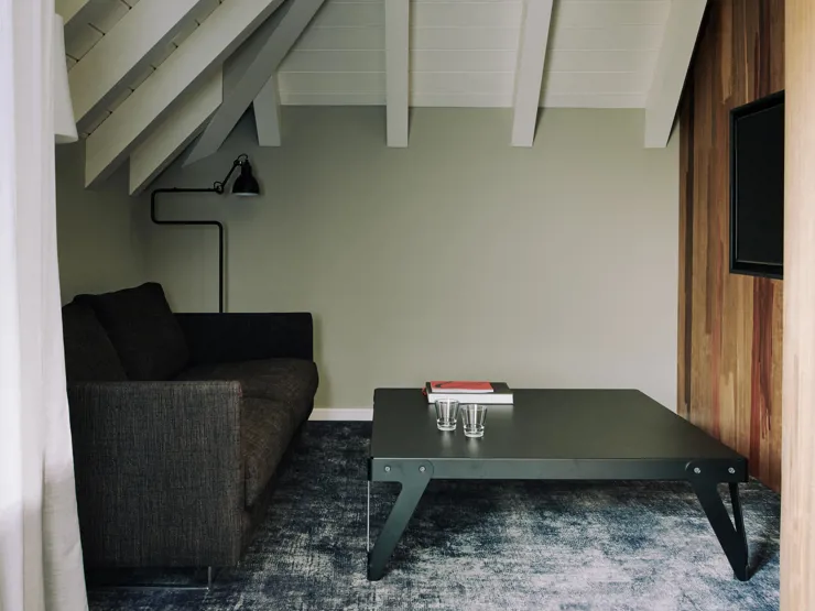 cincins_the-cambrian-adelboden_suite-5-jpg.jpg_01