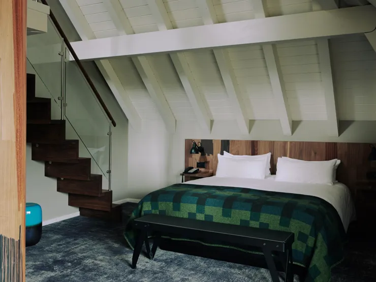 cincins_the-cambrian-adelboden_suite-jpg.jpg_01