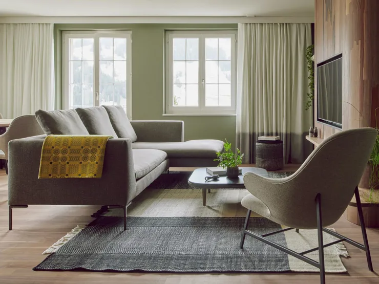 cincins_the-cambrian-cambrian_suite-v4-2-jpg.jpg_01