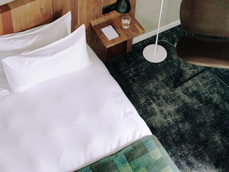 cincins_the-cambrian-family_suite-6-1-jpg.jpg_01