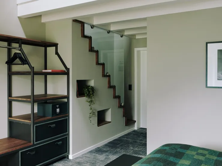 cincins_the-cambrian-family_suite-7-jpg.jpg_01