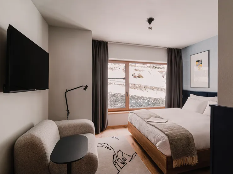 cincins_the-comodo-classic-mountain-view-01.jpeg_unbekanntes_zimmer_01