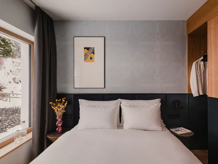 cincins_the-comodo-classic-mountain-view-02.jpeg_unbekanntes_zimmer_01