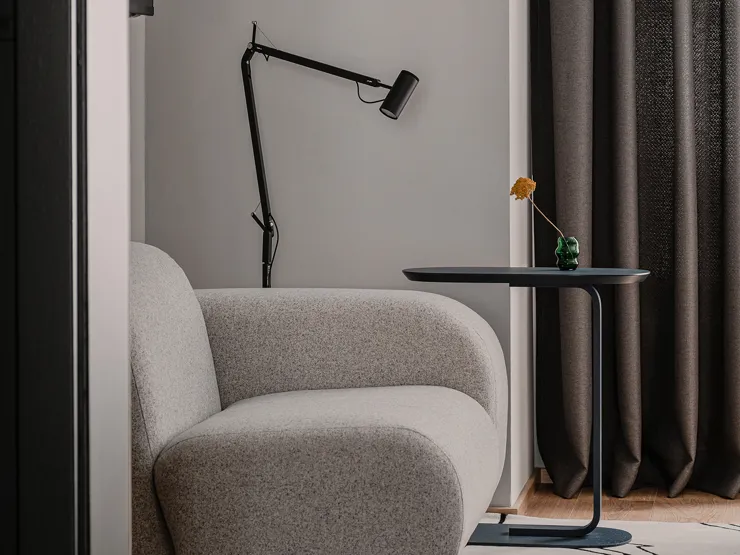 cincins_the-comodo-classic-mountain-view-03.jpeg_unbekanntes_zimmer_01