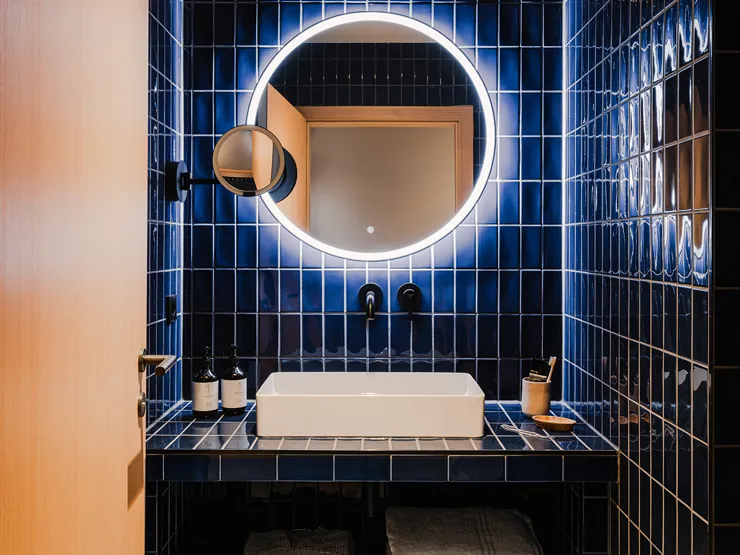 cincins_the-comodo-classic-mountain-view-04.jpeg_unbekanntes_zimmer_01