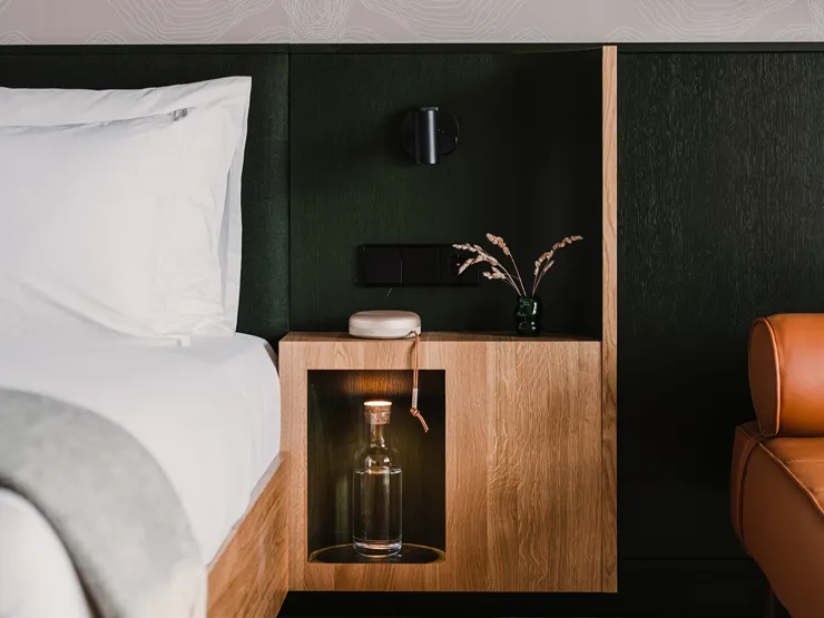 cincins_the-comodo-comfy-plus-valley-view-02.jpeg_unbekanntes_zimmer_01