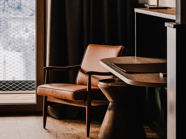 cincins_the-comodo-comfy-plus-valley-view-04.jpeg_unbekanntes_zimmer_01