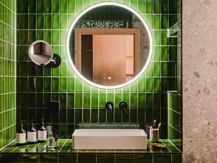 cincins_the-comodo-comfy-plus-valley-view-05.jpeg_unbekanntes_zimmer_01