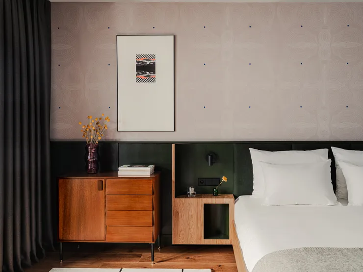 cincins_the-comodo-comfy-valley-view-03.jpeg_unbekanntes_zimmer_01