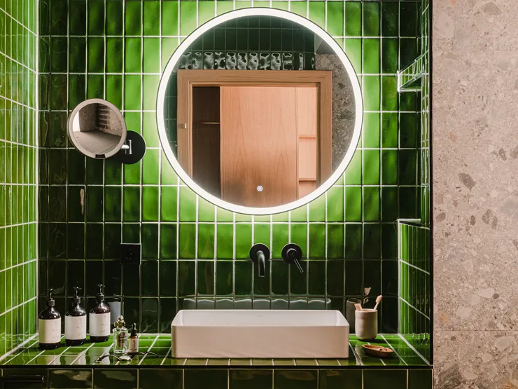 cincins_the-comodo-comfy-valley-view-06.jpeg_unbekanntes_zimmer_01