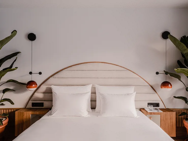 cincins_the-comodo-garden_suite-02.jpeg_01