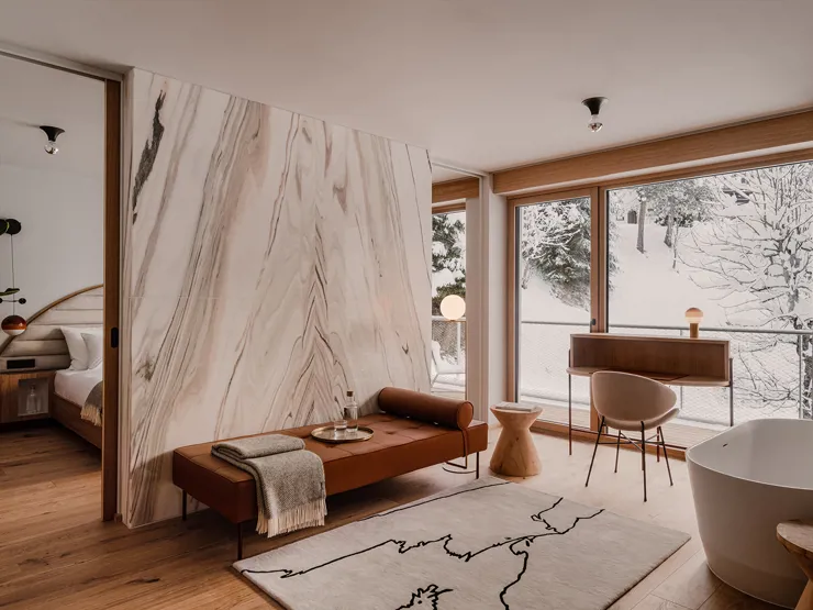 cincins_the-comodo-garden_suite-03.jpeg_01