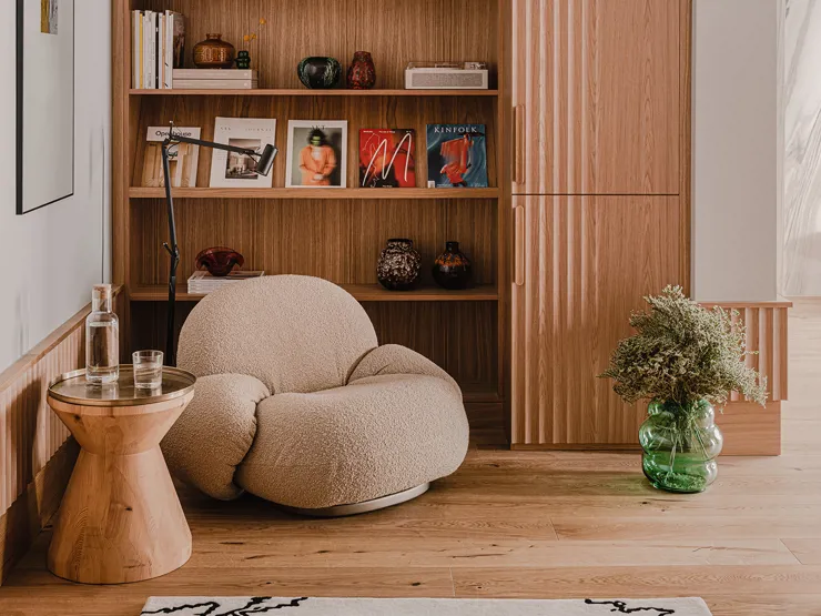 cincins_the-comodo-garden_suite-04.jpeg_01