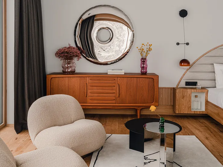 cincins_the-comodo-garden_suite-05.jpeg_01