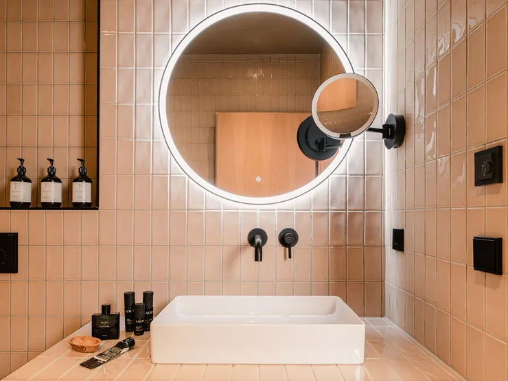 cincins_the-comodo-garden_suite-07.jpeg_01