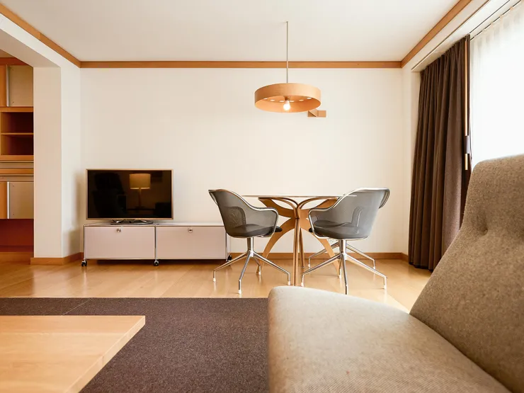 cincins_the-omnia_suite-corner-07.jpg_01