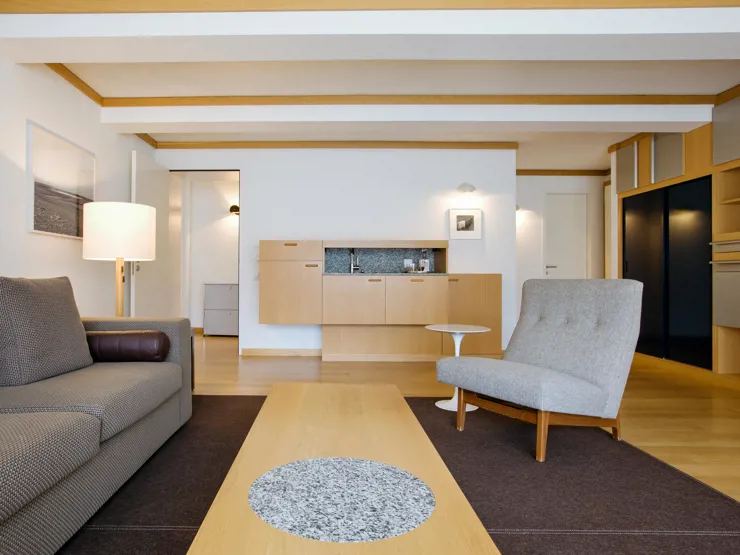 cincins_the-omnia_suite-corner-4-jpg.jpg_01