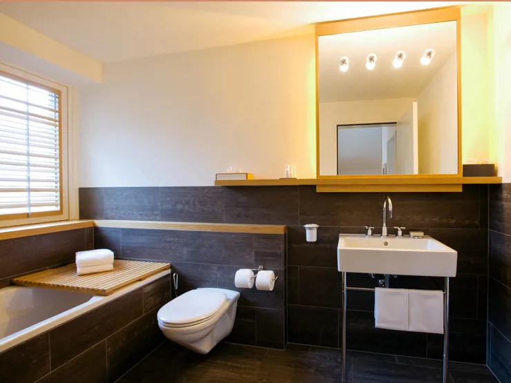 cincins_the-omnia_suite-corner-5-jpg.jpg_01