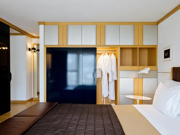 cincins_the-omnia_suite-matterhorn-suite-3-jpg.jpg_01