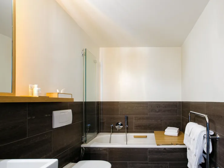 cincins_the-omnia_suite-matterhorn-suite-5-jpg.jpg_01