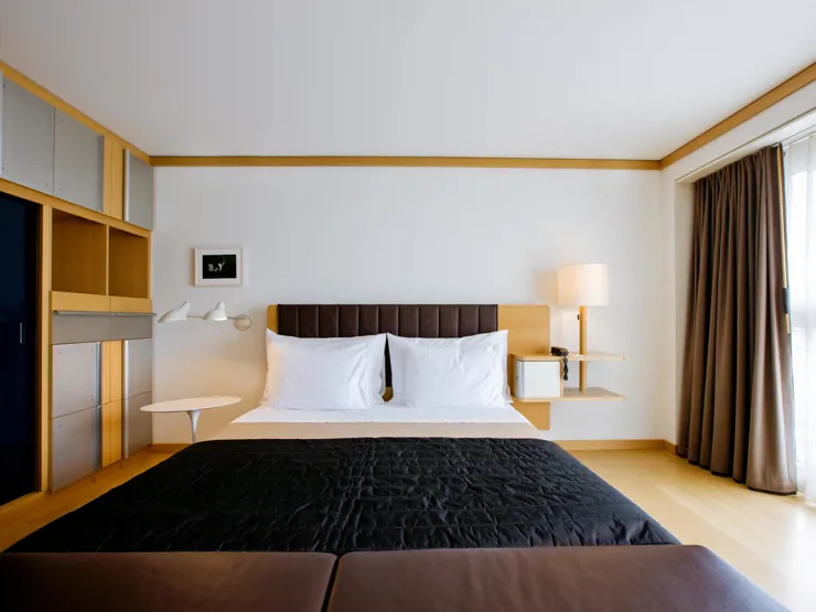 cincins_the-omnia_suite-matterhorn-suite-jpg.jpg_01