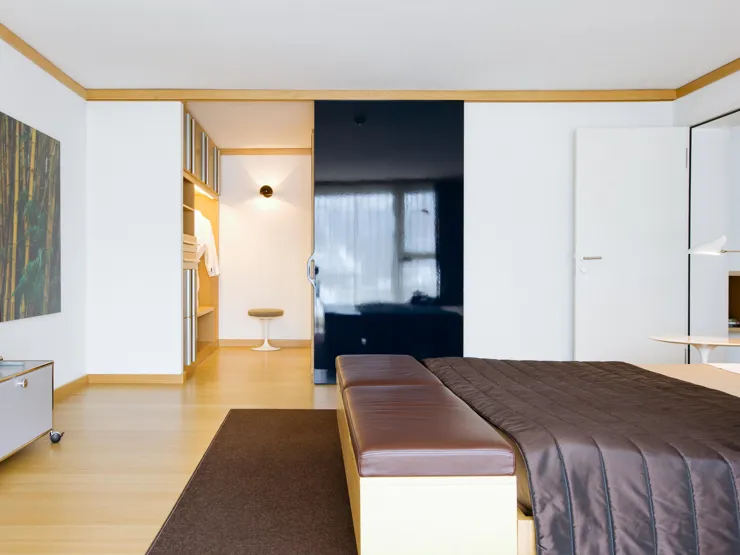 cincins_the-omnia_suite-tower-4-jpg.jpg_01