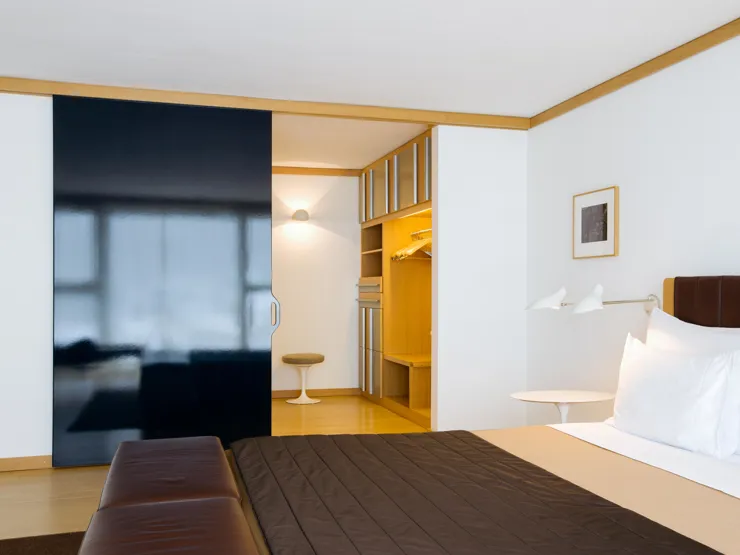 cincins_the-omnia_suite-village-2-1-jpg.jpg_01