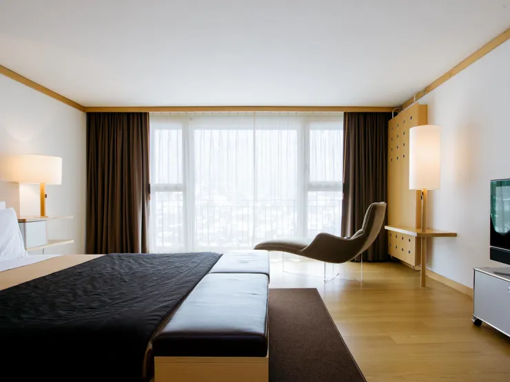 cincins_the-omnia_suite-village-jpg.jpg_01