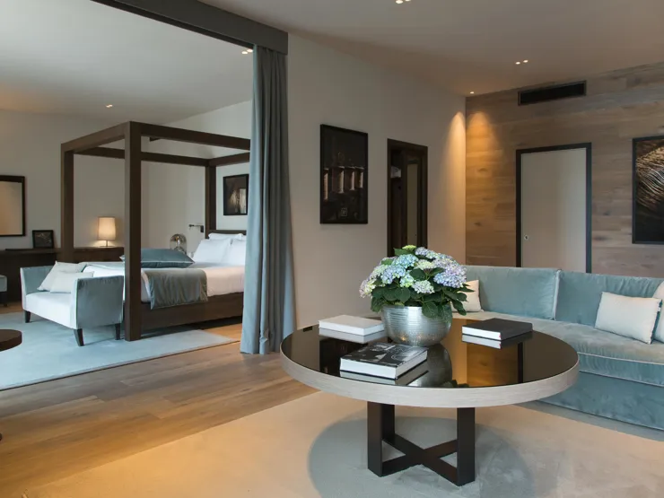 filario-grand_suite-2-jpg.jpg_01