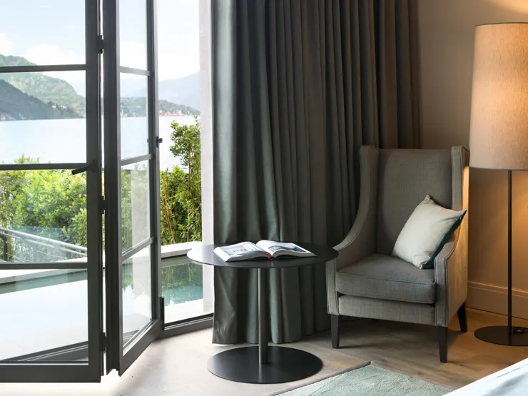 filario-grand_suite-3-jpg.jpg_01