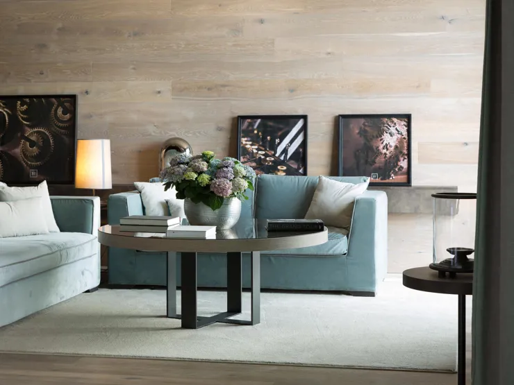 filario-grand_suite-4-jpg.jpg_01