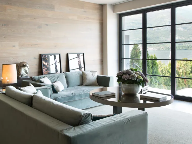 filario-grand_suite-5-jpg.jpg_01