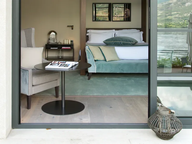 filario-grand_suite-6-jpg.jpg_01