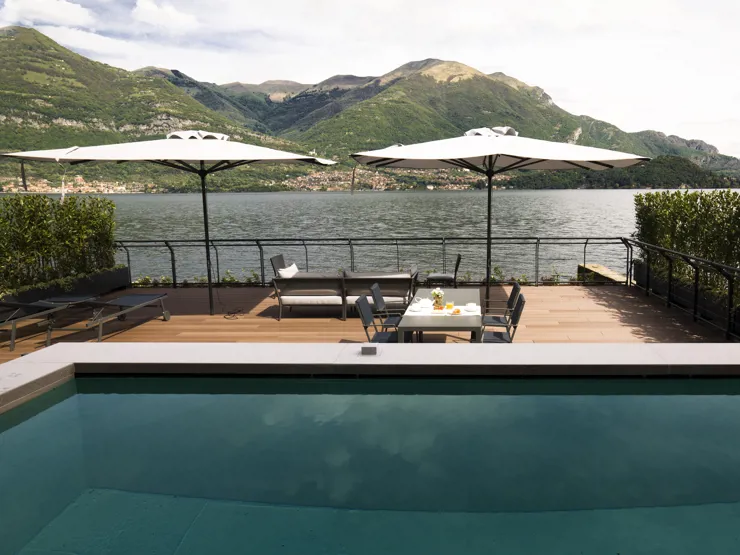 filario-grand_suite-7-jpg.jpg_01