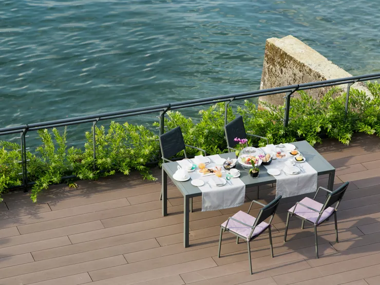 filario-grand_suite-8-jpg.jpg_01