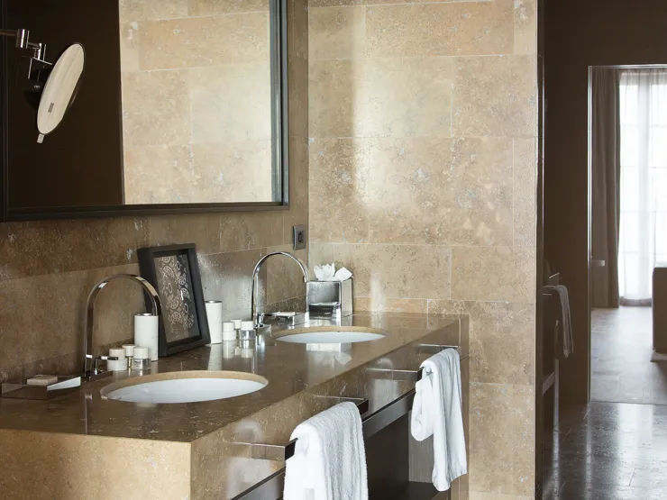 filario-grand_suite-9-jpg.jpg_01