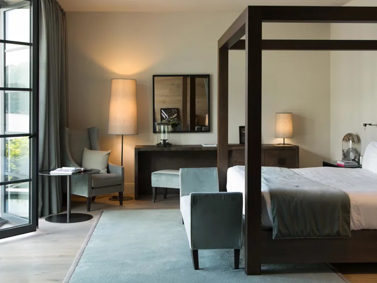 filario-grand_suite-jpg.jpg_01