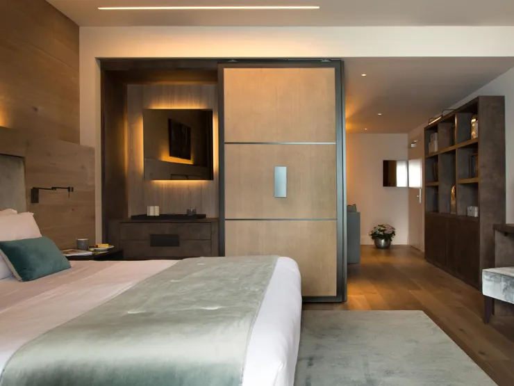 filario_deluxe-lake-view-2-jpg.jpg_01