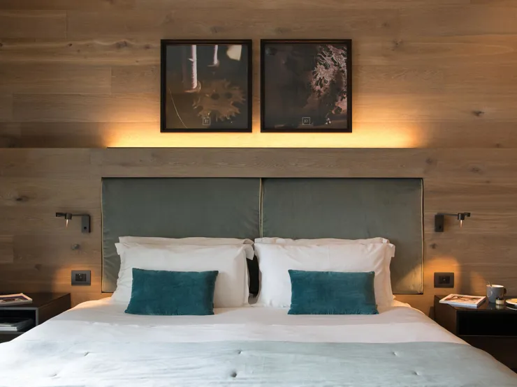 filario_deluxe-lake-view-4-jpg.jpg_01