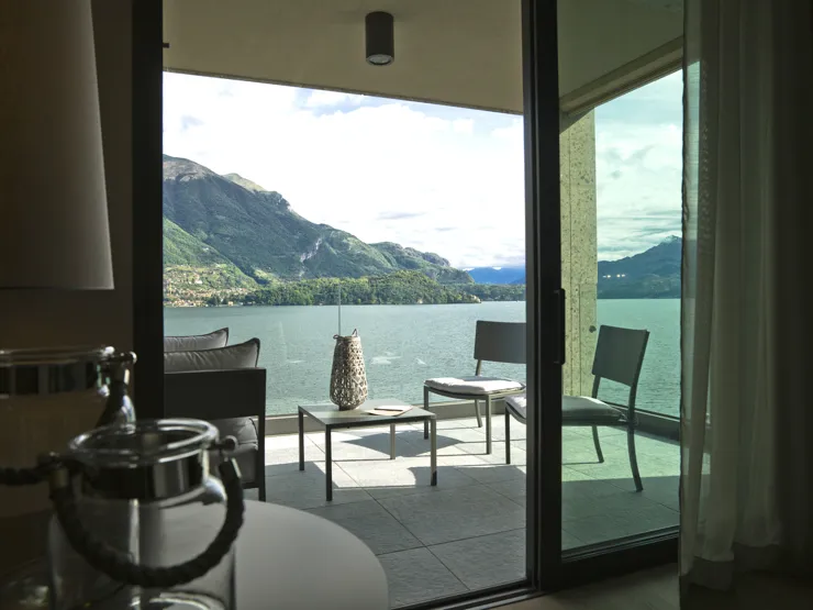 filario_deluxe-lake-view-5-jpg.jpg_01