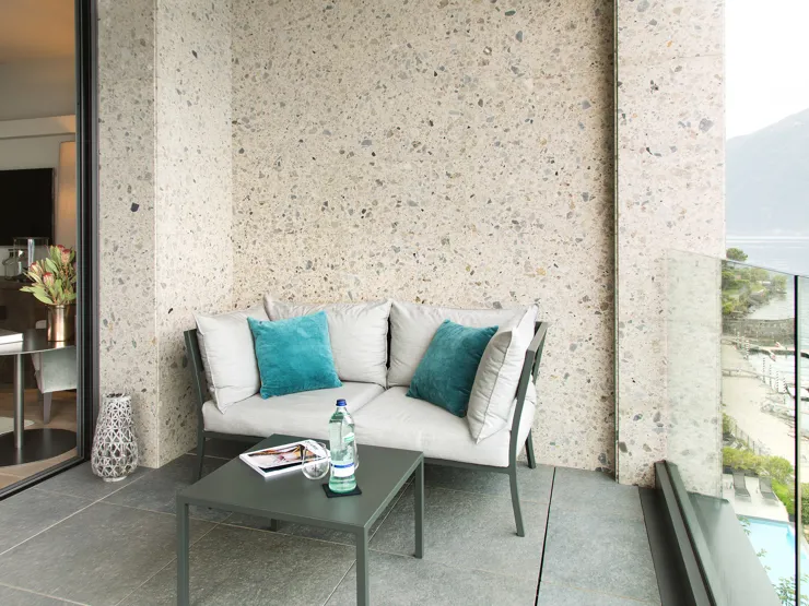 filario_deluxe-lake-view-6-jpg.jpg_01