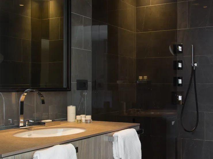 filario_deluxe-lake-view-7-jpg.jpg_01